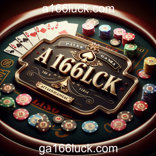 Descubra o Fascinante Mundo dos Jogos de Mesa